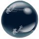 730 Dark Navy
