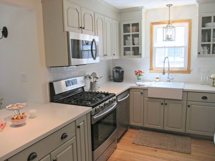 Corian Linen (С) (остаток 2.56х0,76 метра) 