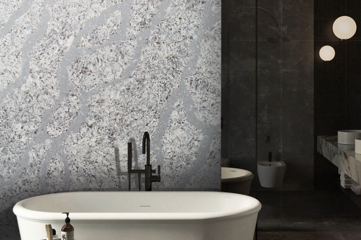 EQPG 022 Bianco Antico