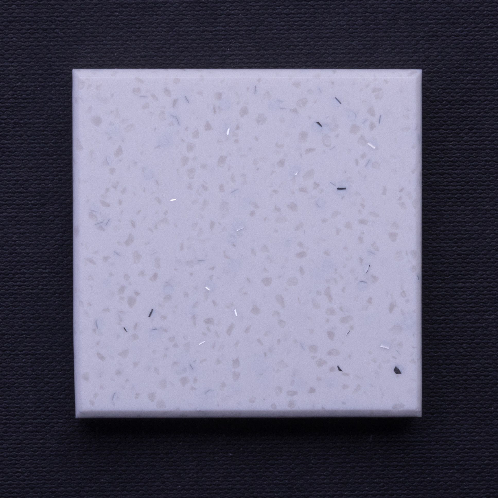 D-048 Crystal Mirror
