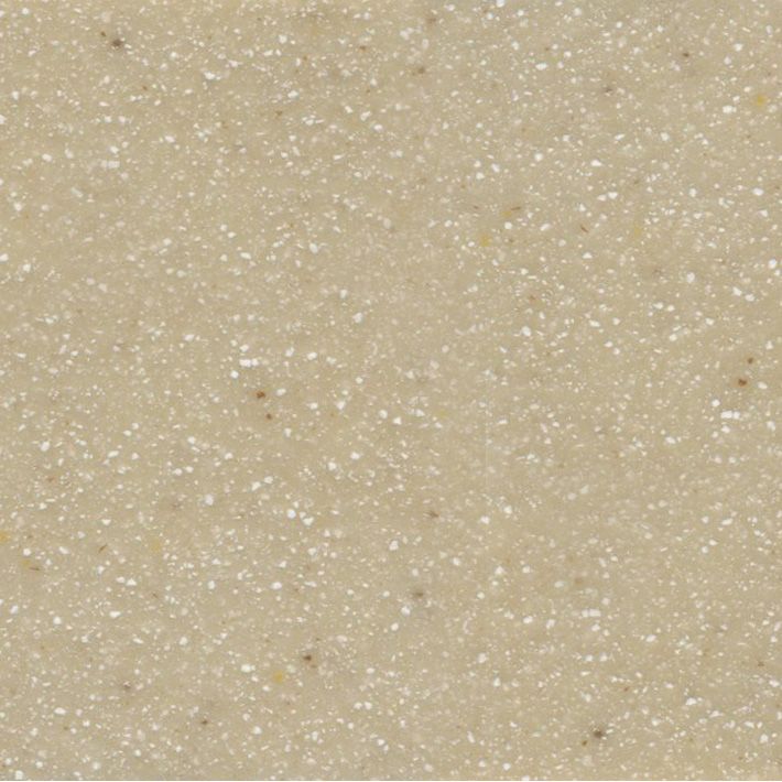 Tristone D-044 Beachcrust 