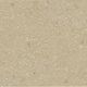 D-044 Beachcrust