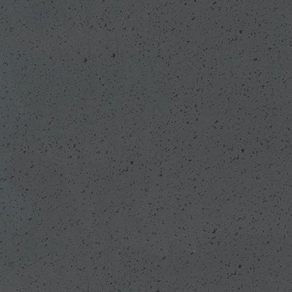 9200 Asphalt