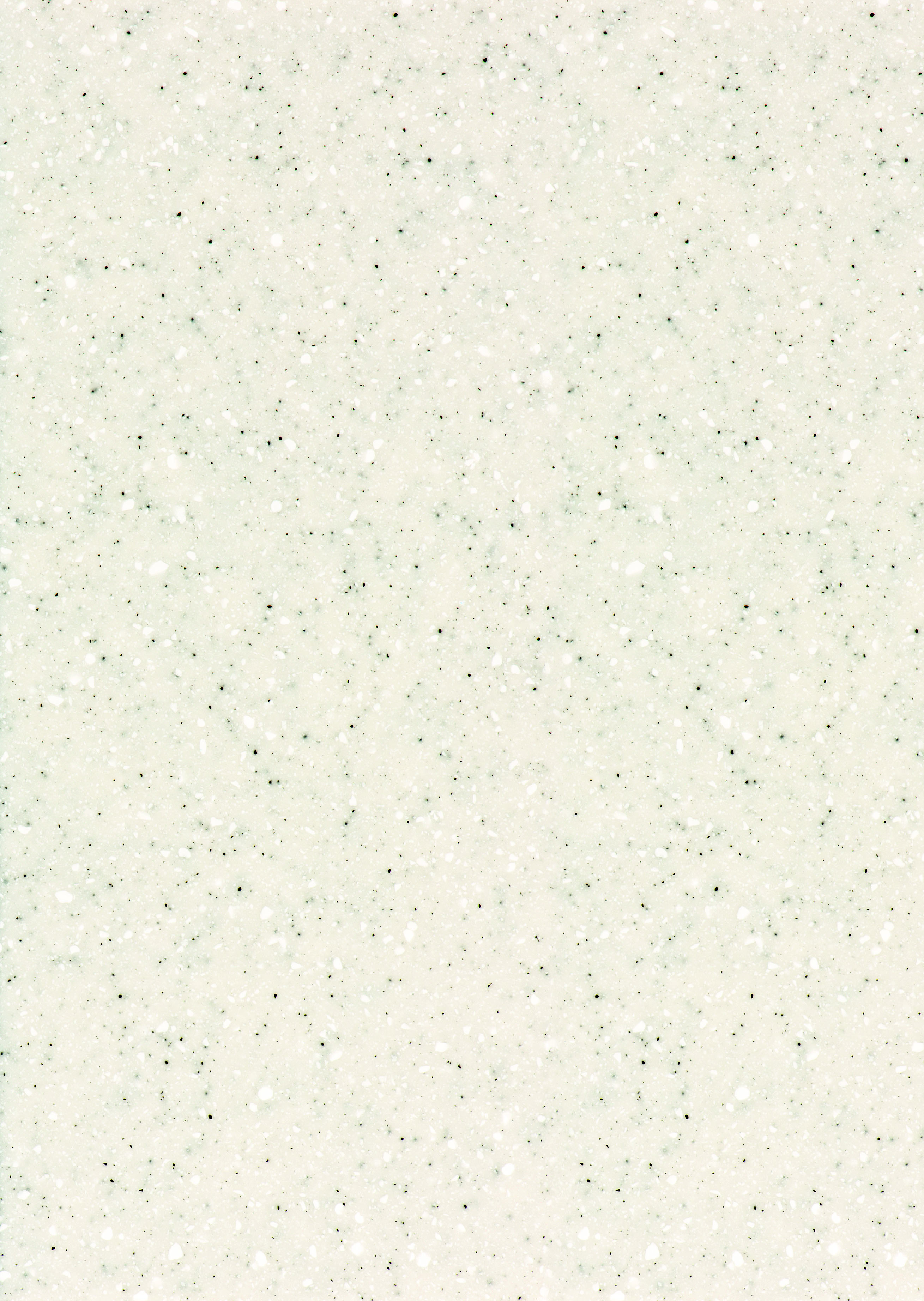 1050 Quartz