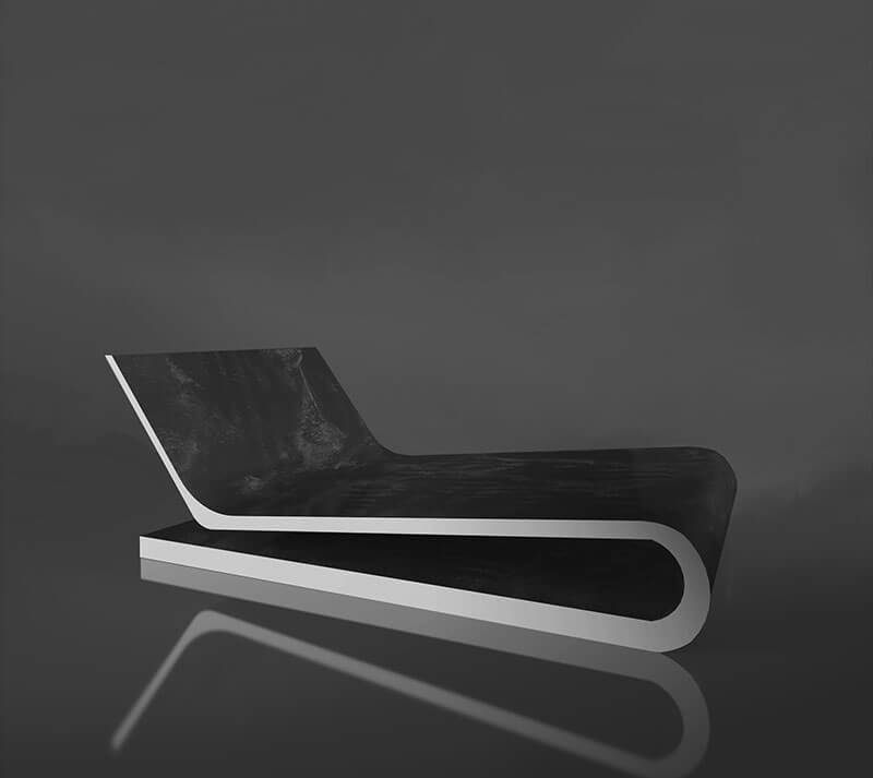 9202 Pantheon