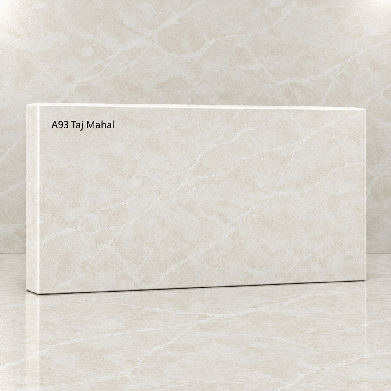 A93 Taj Mahal