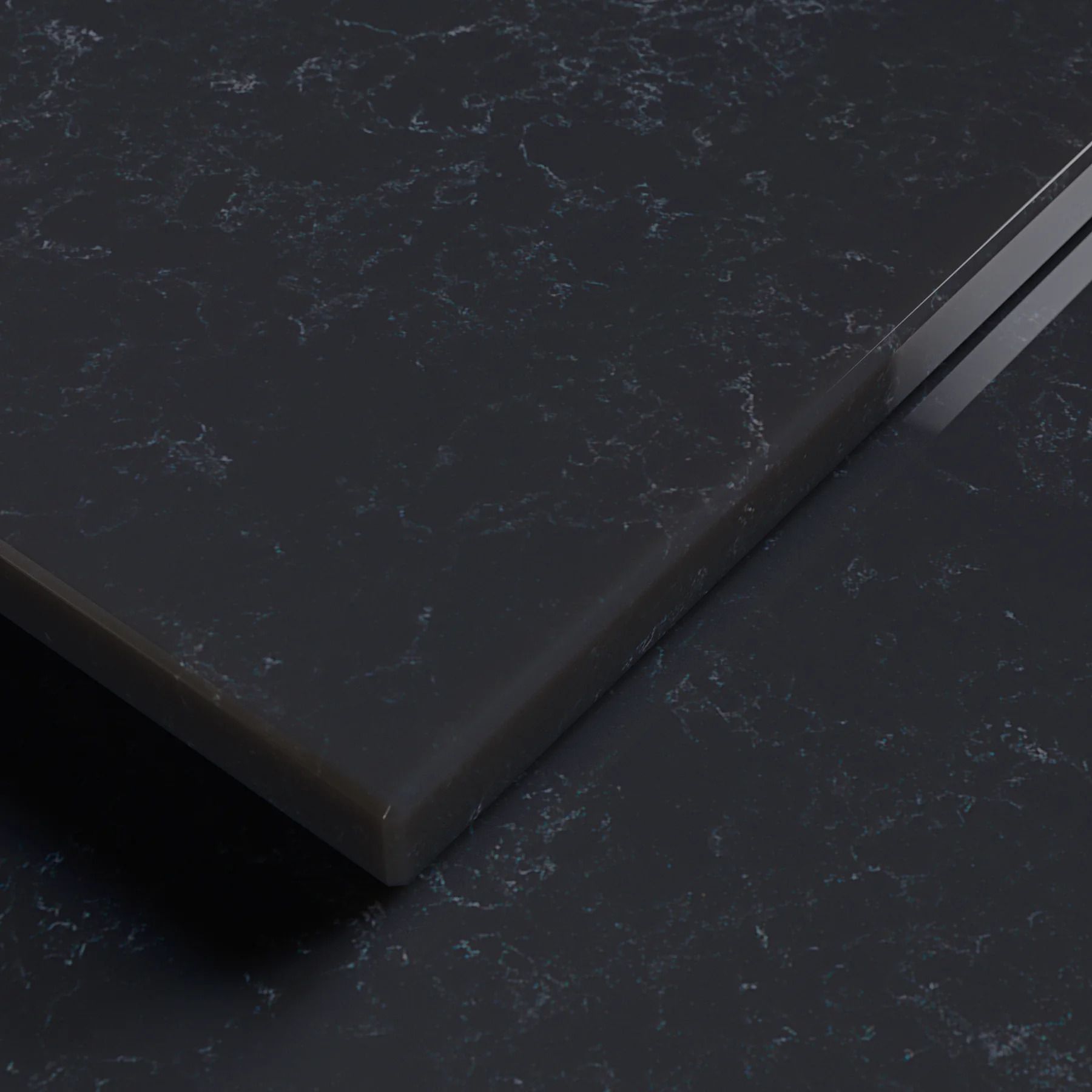 PRIMAX Quartz 915 Dark Mist