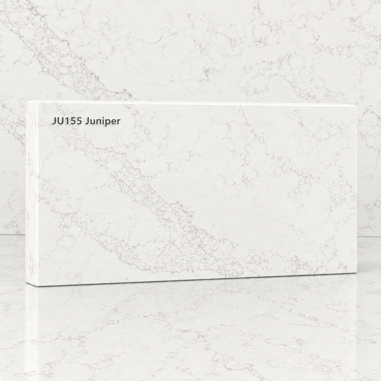 JU155 Juniper