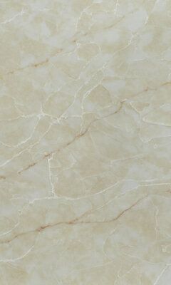 A96 Ivory Glace