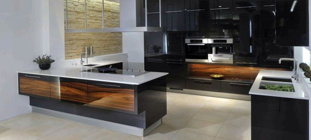 CRYSTAL POLAR WHITE Technistone