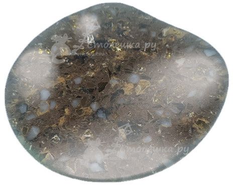 Z5005 Granite