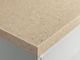 Beige Fieldstone  (F)