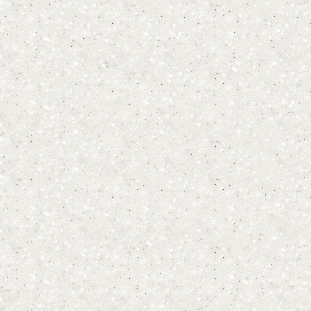 D-3010 Charcoal Haze / Чаркоул Хейз