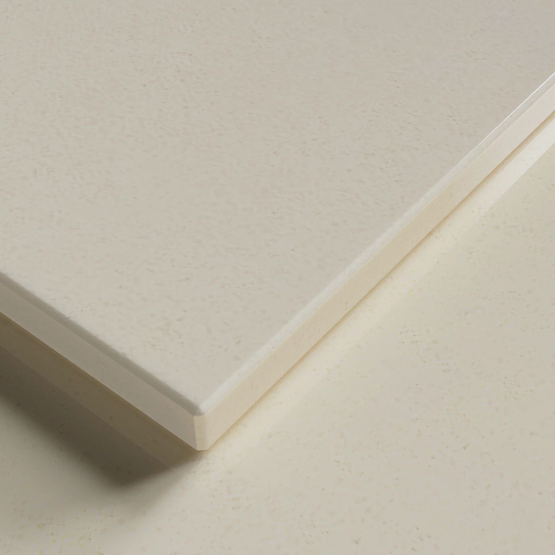 PRIMAX Quartz 130 Beige Sand