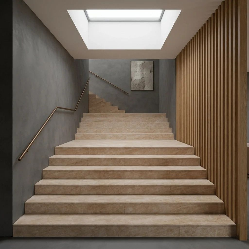 PRIMAX Quartz 341 Taj Mahal