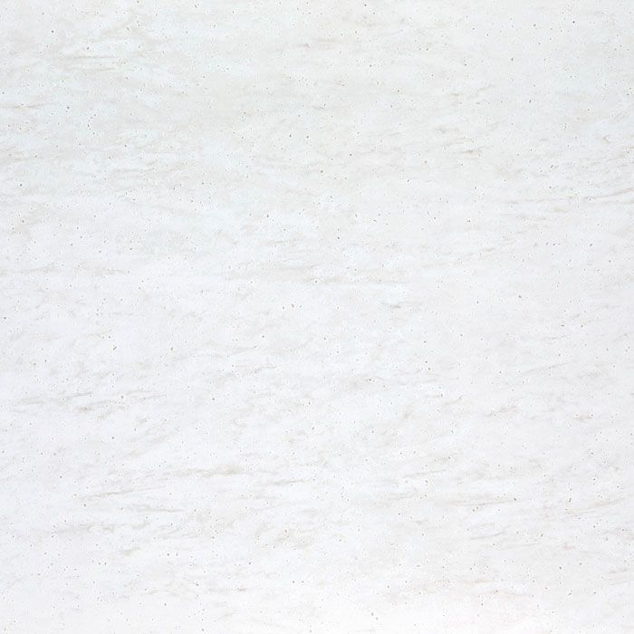  Hanex CC-002 Cascade Cream 