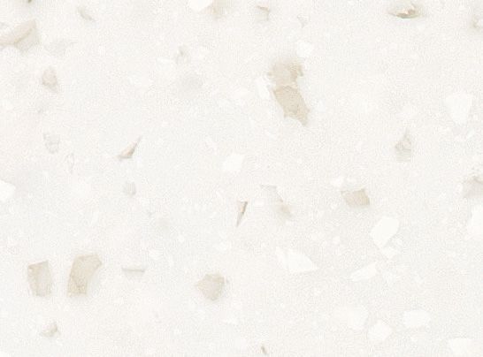 8101 Strontianite