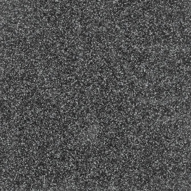 Weathered Concrete (3)