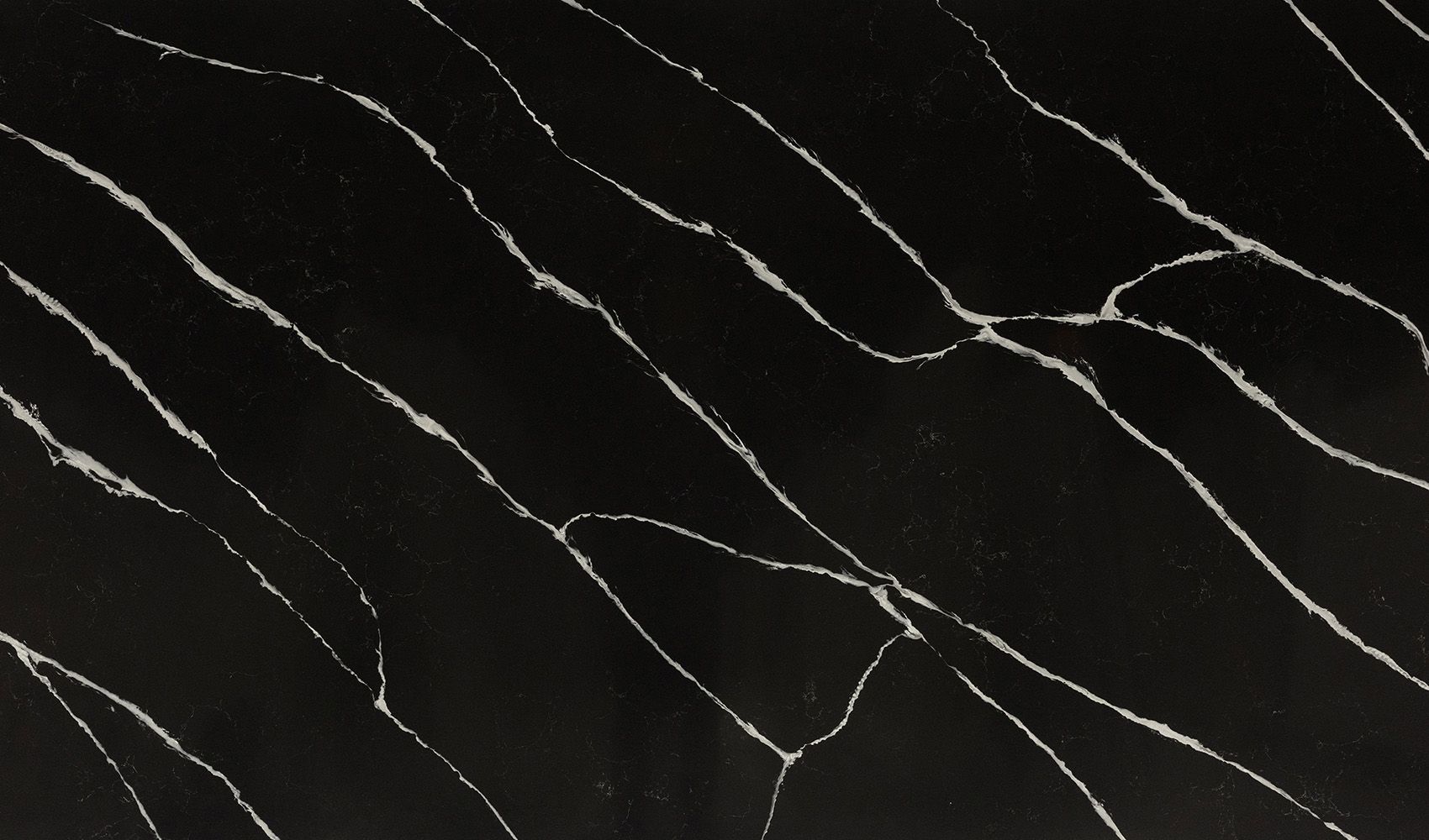 EQHM 006 Negro Marquina