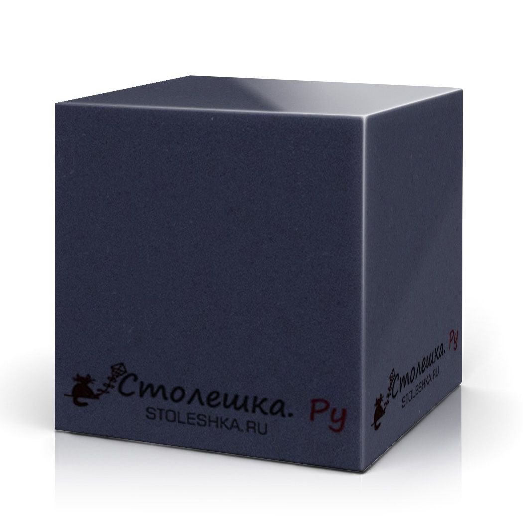 картинка  LG Hi-Macs S103 Concrete Grey от Столешка ру