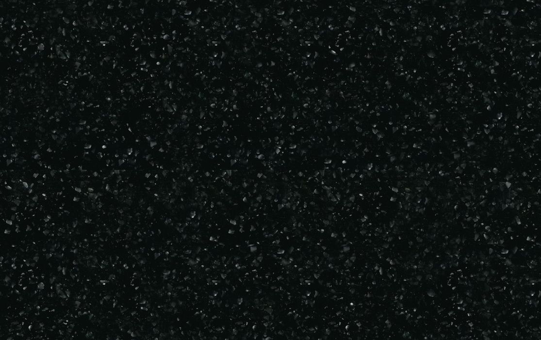 Tristone J-507 Gur Coal 