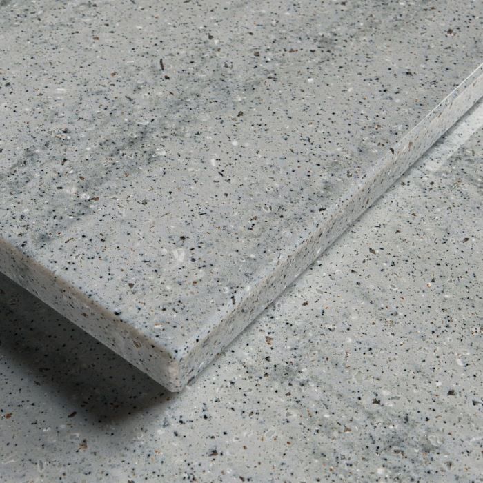 M-613 Granite / Гранит
