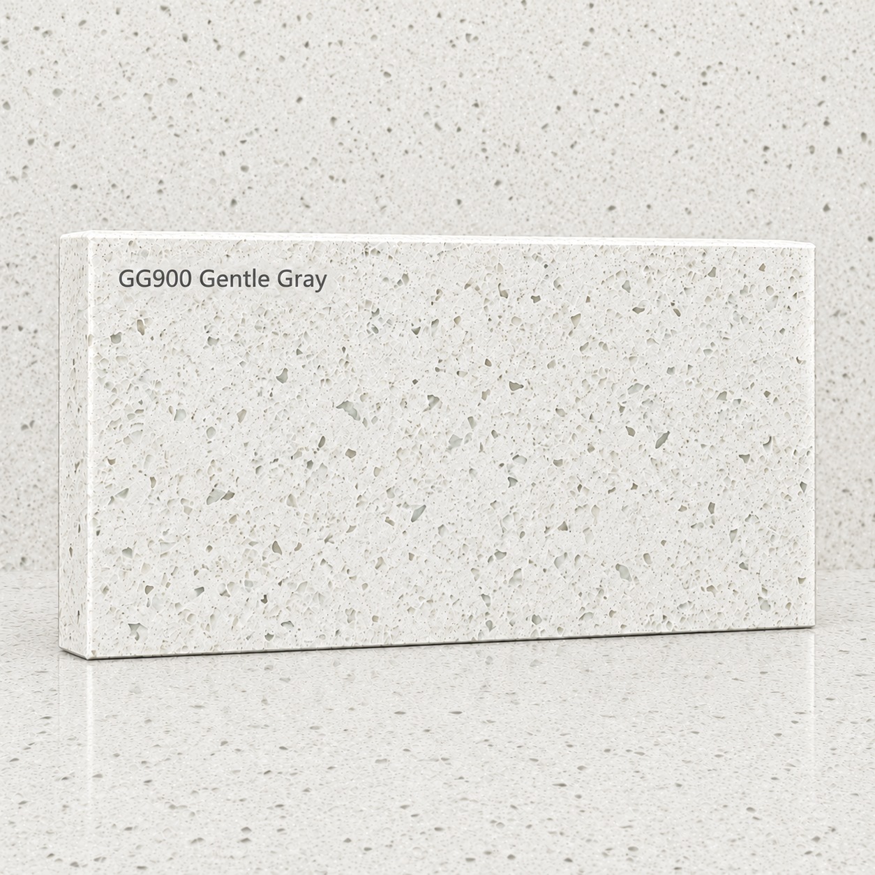 GG900 Gentle Gray