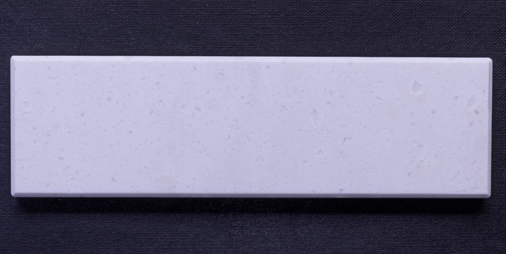 M607 Aurora Cream (остаток 2.11х0,76 метра)