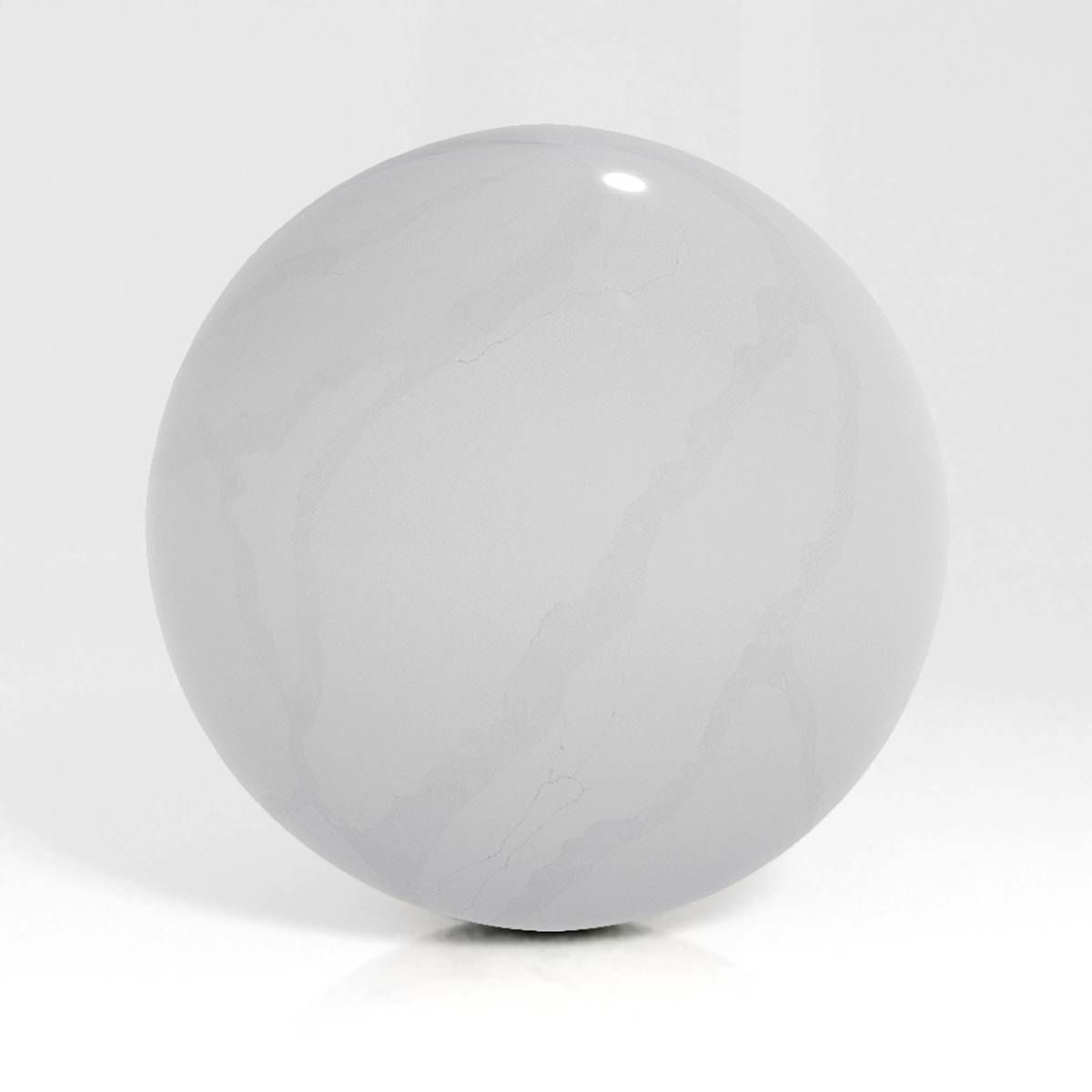 Q744 Calacatta Bianco