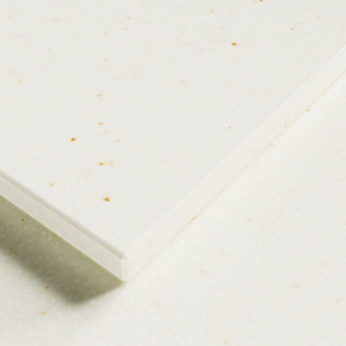 D-1100 Crumble Cream / Крамбл Крим