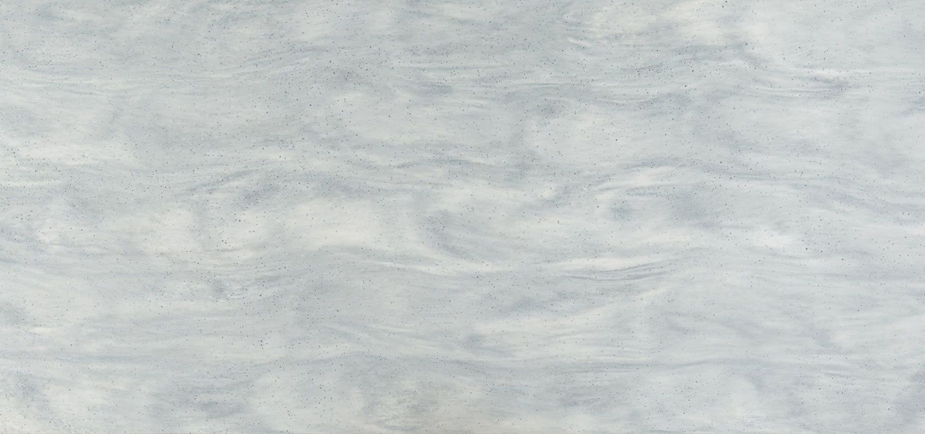  Hanex BL-205 Sedimentary 