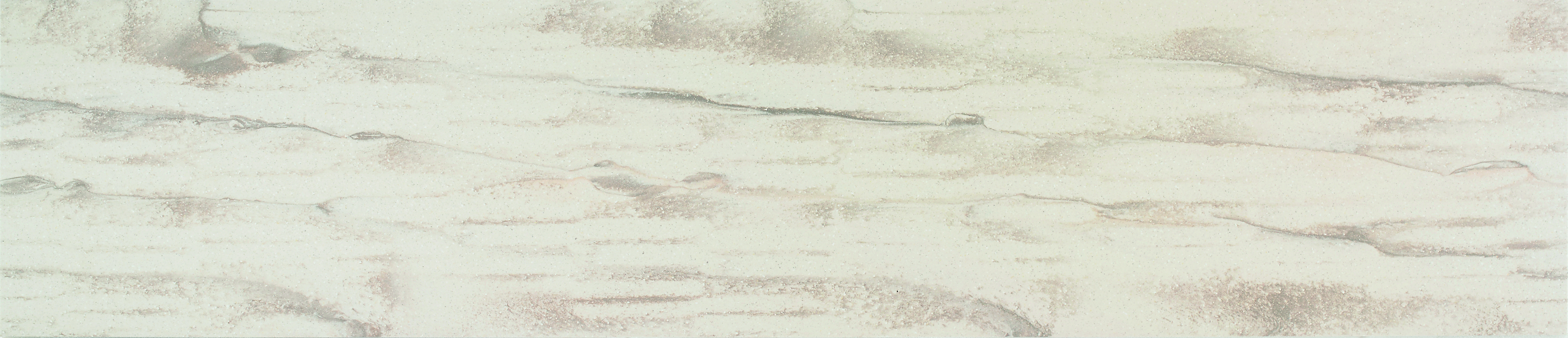 5079 Barite