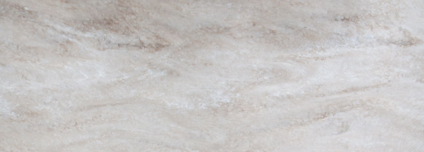 Tristone V-023 Timber Wolf 