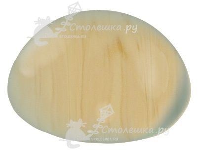 Tristone BL-006 Maple Wood 