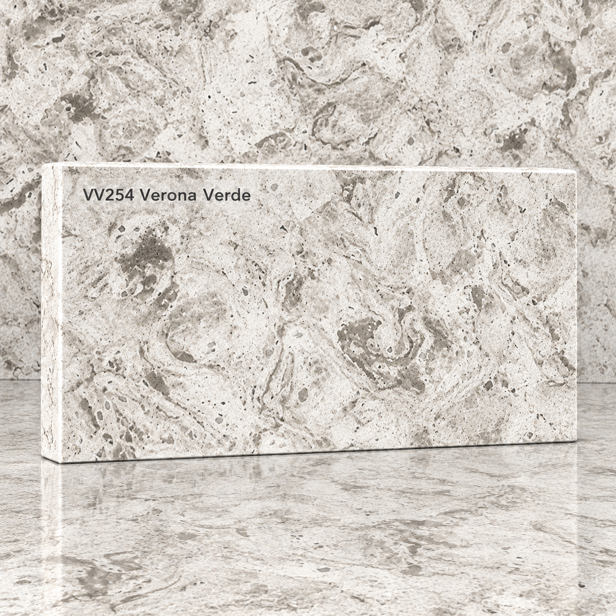 VV254 Verona Verde