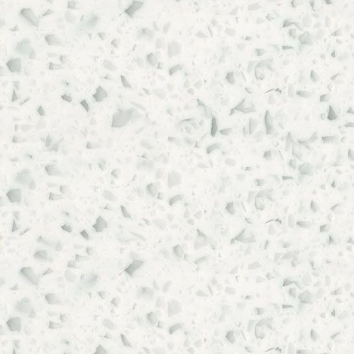 Tristone TS-101 Antarctic Ice 