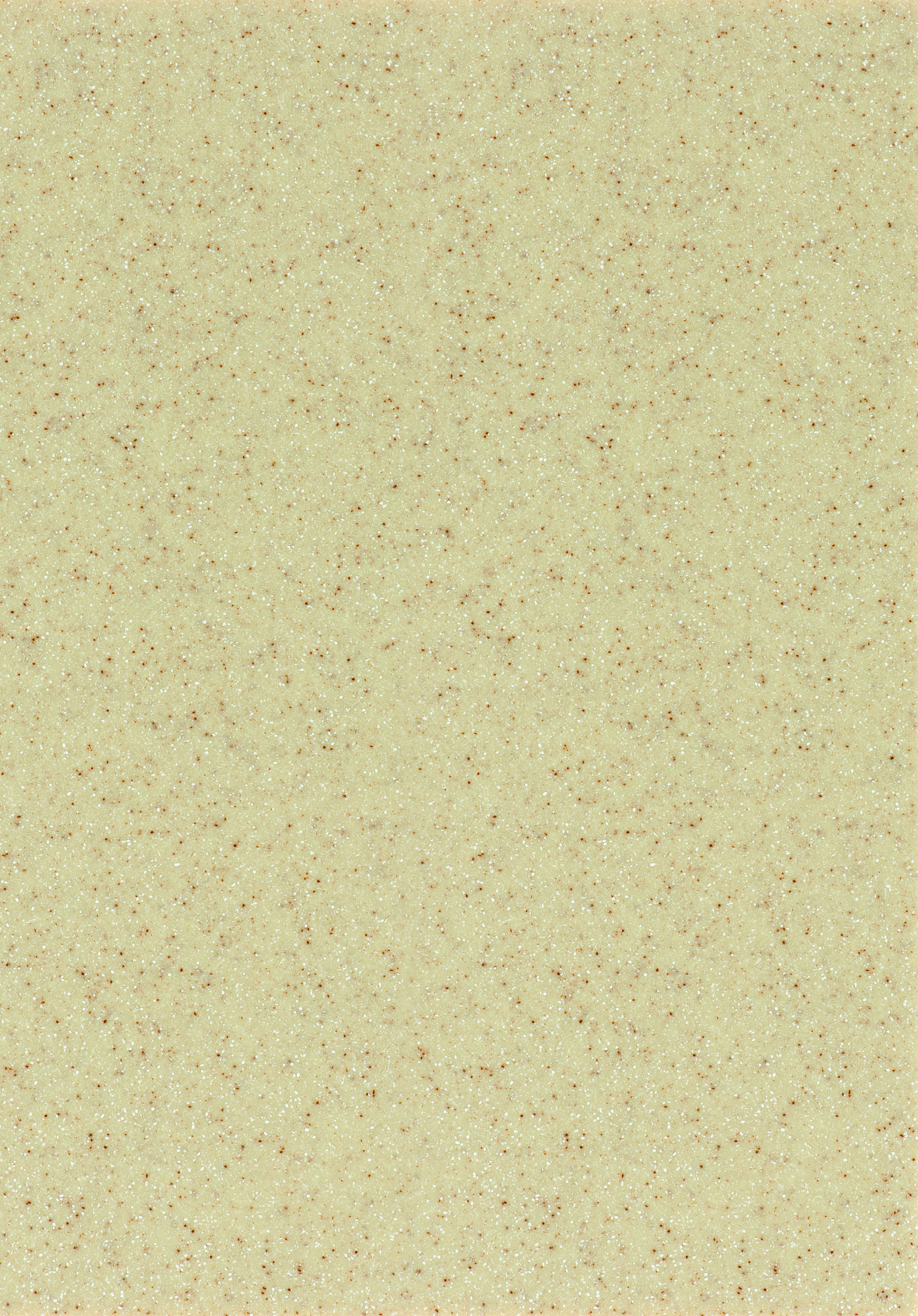 5080 Desert gold