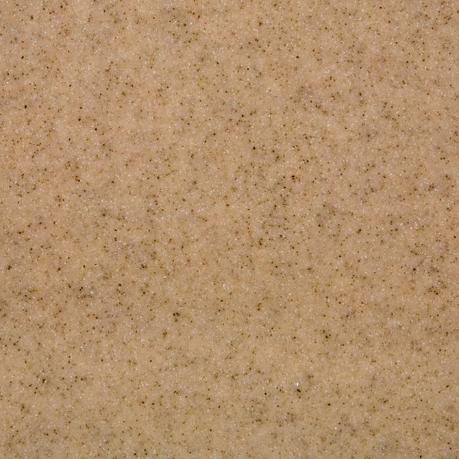 SO446 Sanded Oatmeal (остаток 2х0,76 метра)