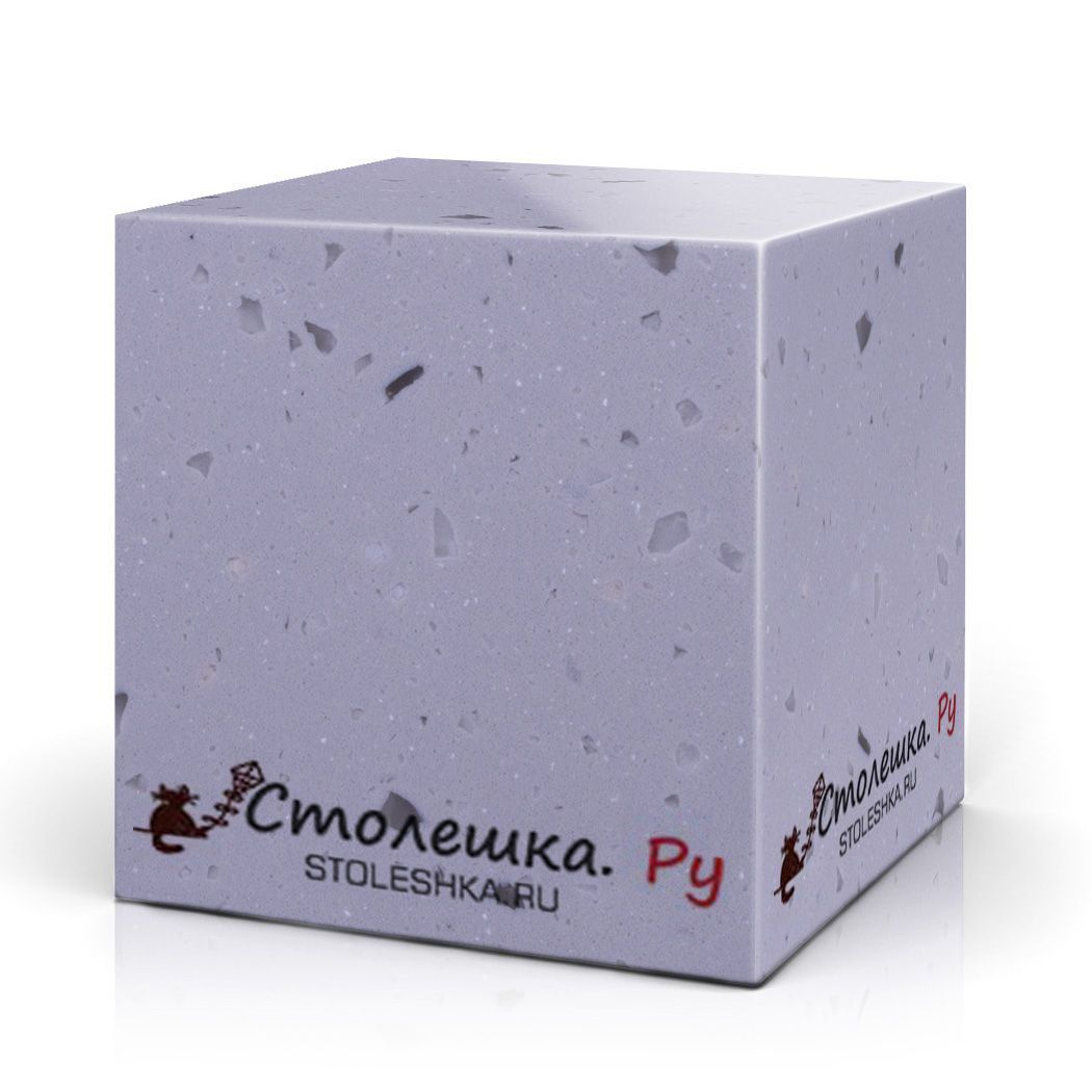 CT-002 Modern Concrete