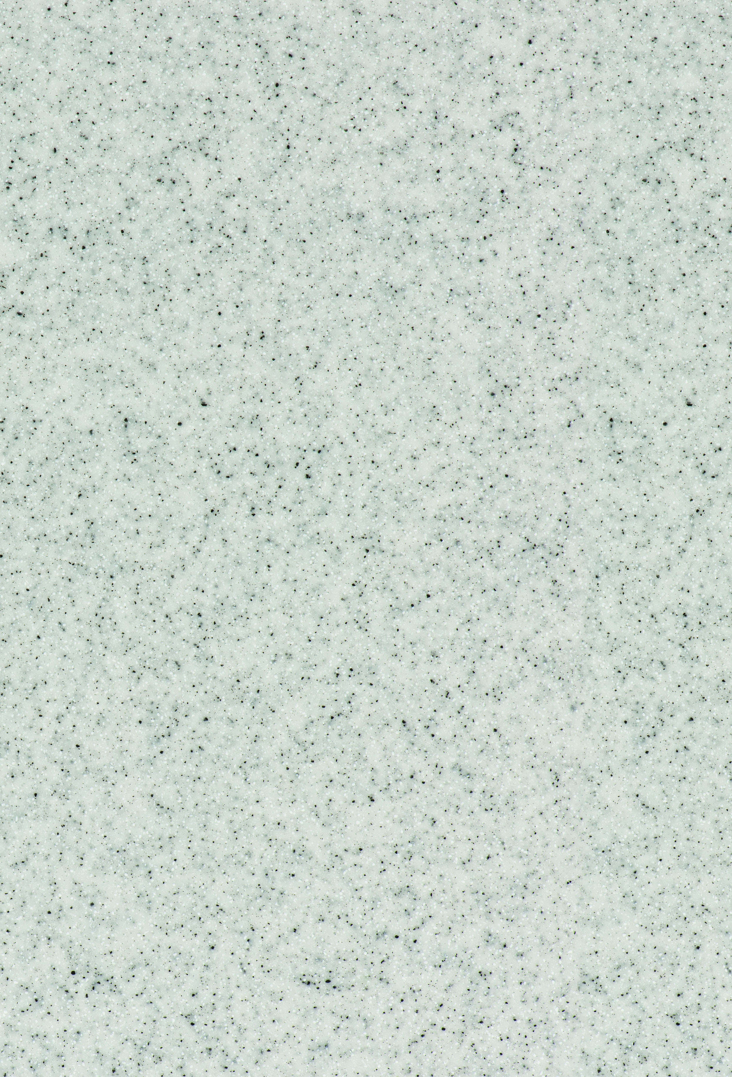 1099 Tourmaline