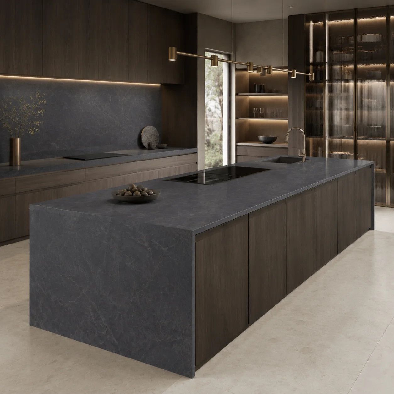 PRIMAX Quartz 781 Vesuvio