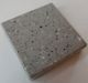 G138 Earl Grey (остаток 3.28х0,6 метра)