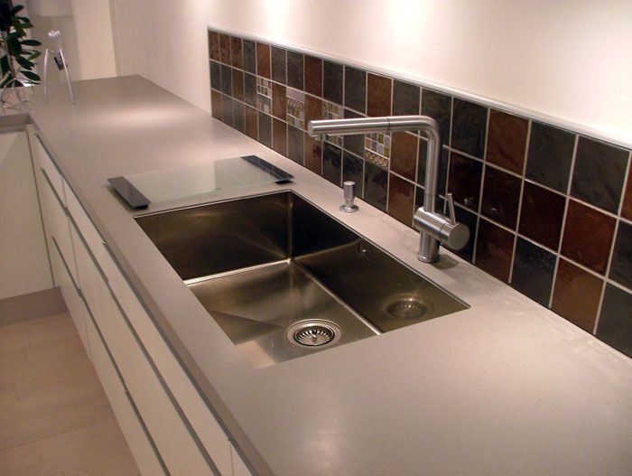 Corian Dove (D) 