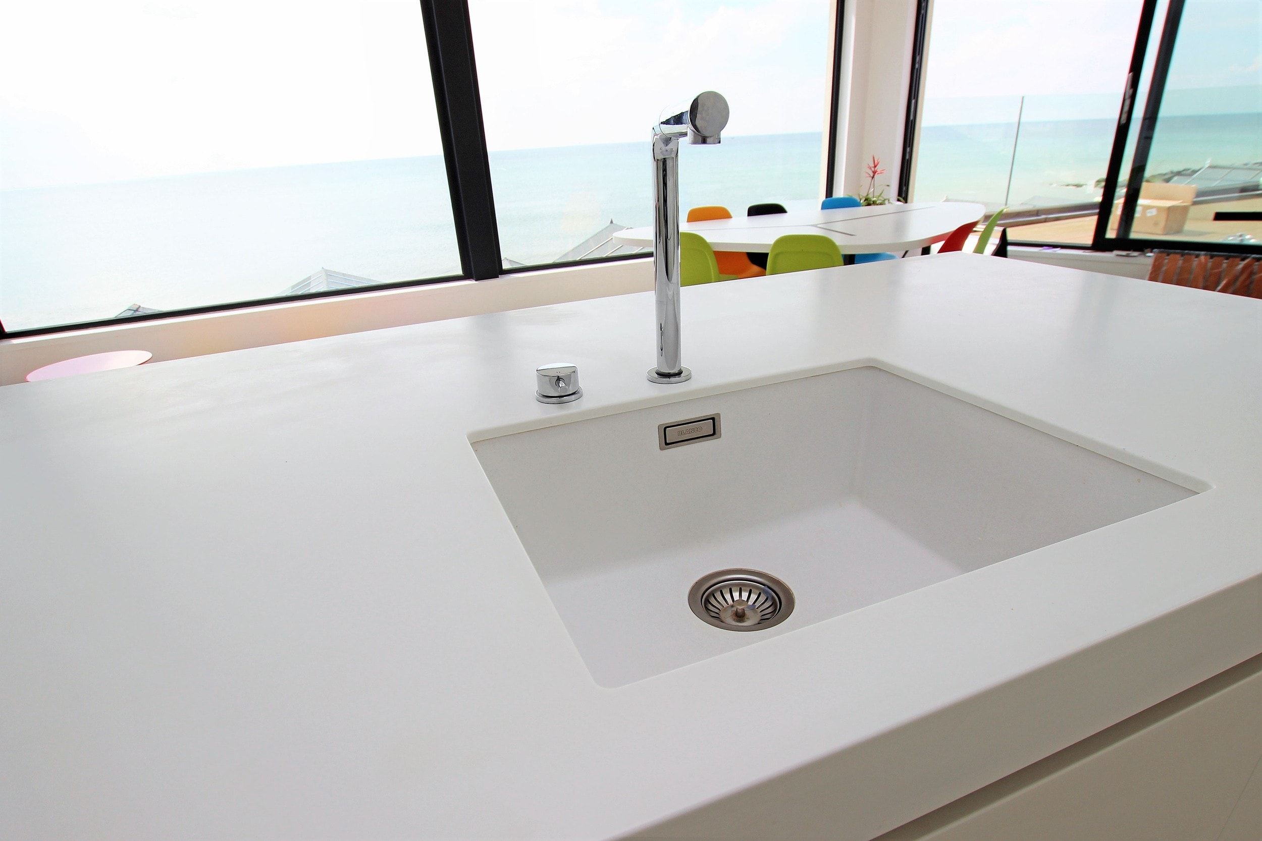 Designer White 1 (B)