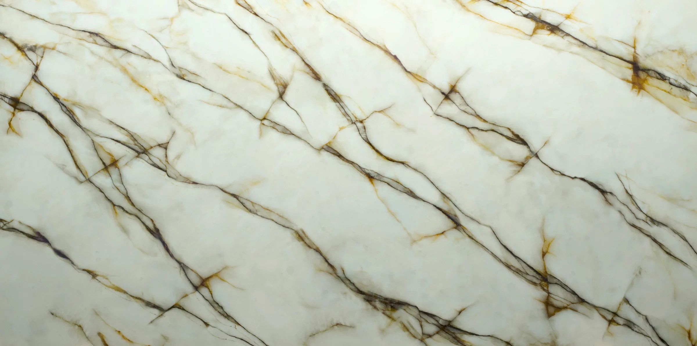 PRIMAX Quartz 726 Virtrum Crystal