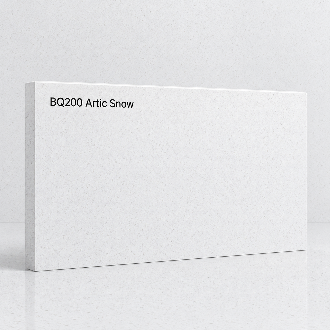 BQ200 Artic Snow