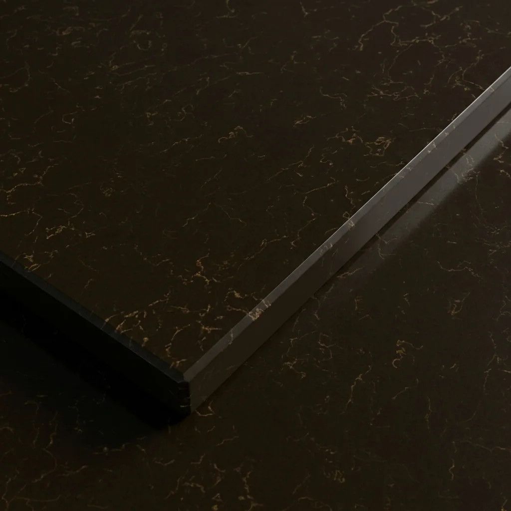 PRIMAX Quartz 916 Emperador