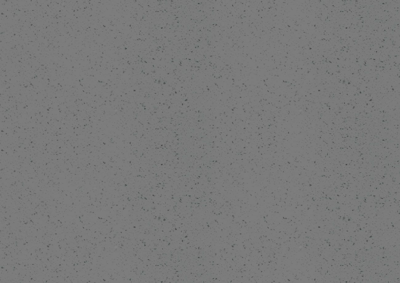 Weathered Concrete (3)