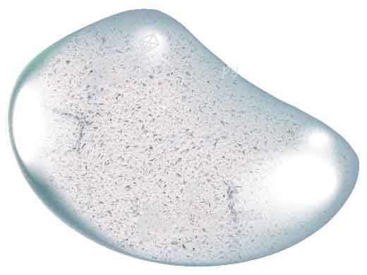 BRILLIANT ARABESCO Technistone