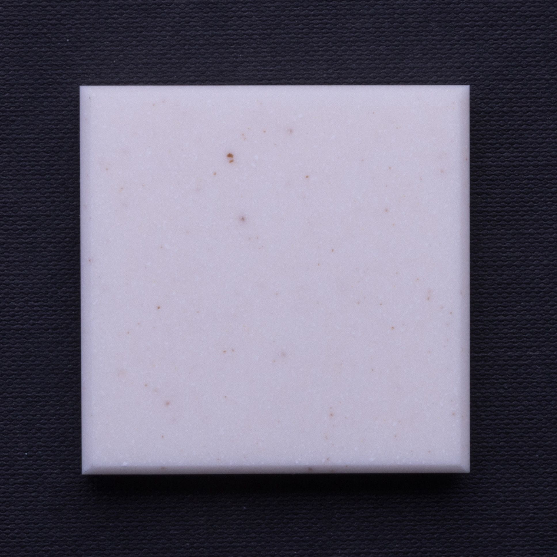 D-047 Cream Cheese